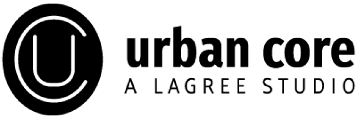 Urban Core