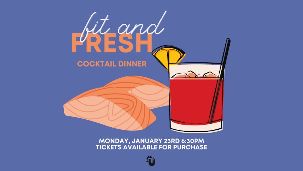 fit-fresh-cocktail-dinner-urban-seafood-company-seafood