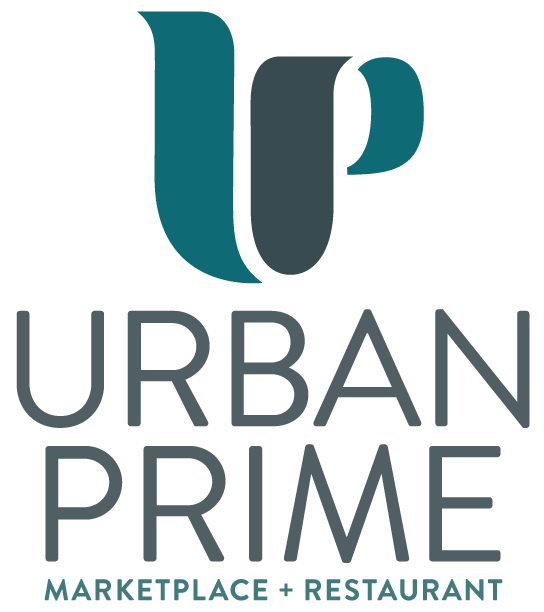 Urban Prime Home