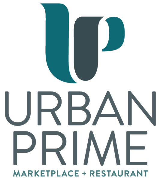 Urban Prime