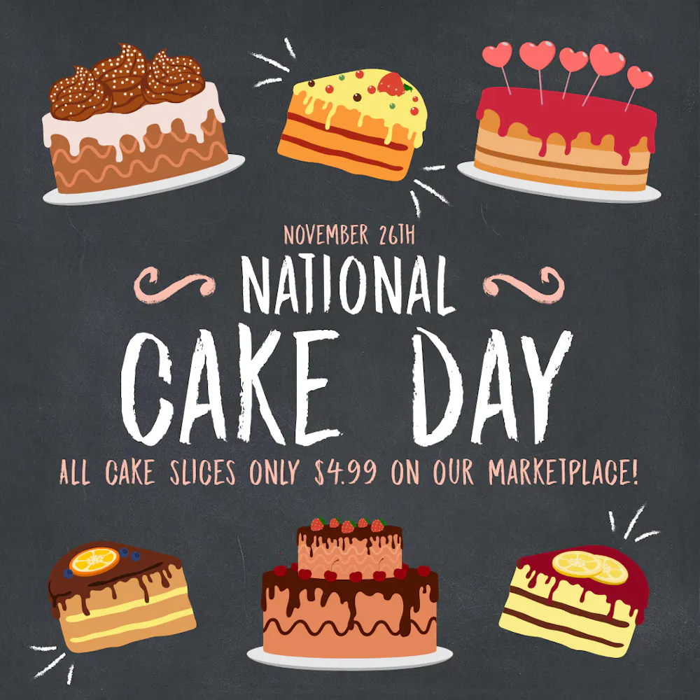 Casco Urban Prime Adventure - Leggero, Con Visiera E Luce LED - Certificato CPSC/EN1078 - Foto 9