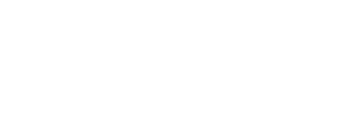 Emberside Brewery logo