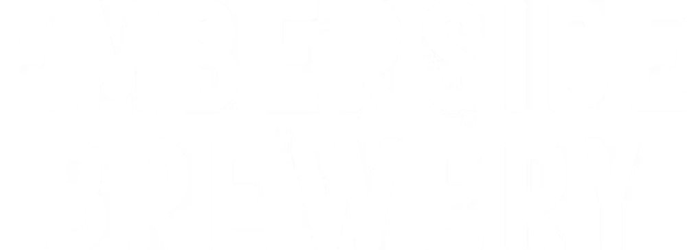 a close up of a plate