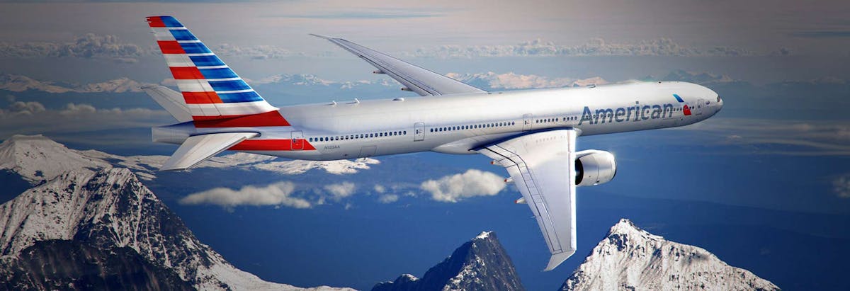 Bluewater on AA Flights Bluewater Grill Casual Seafood Fine Dining