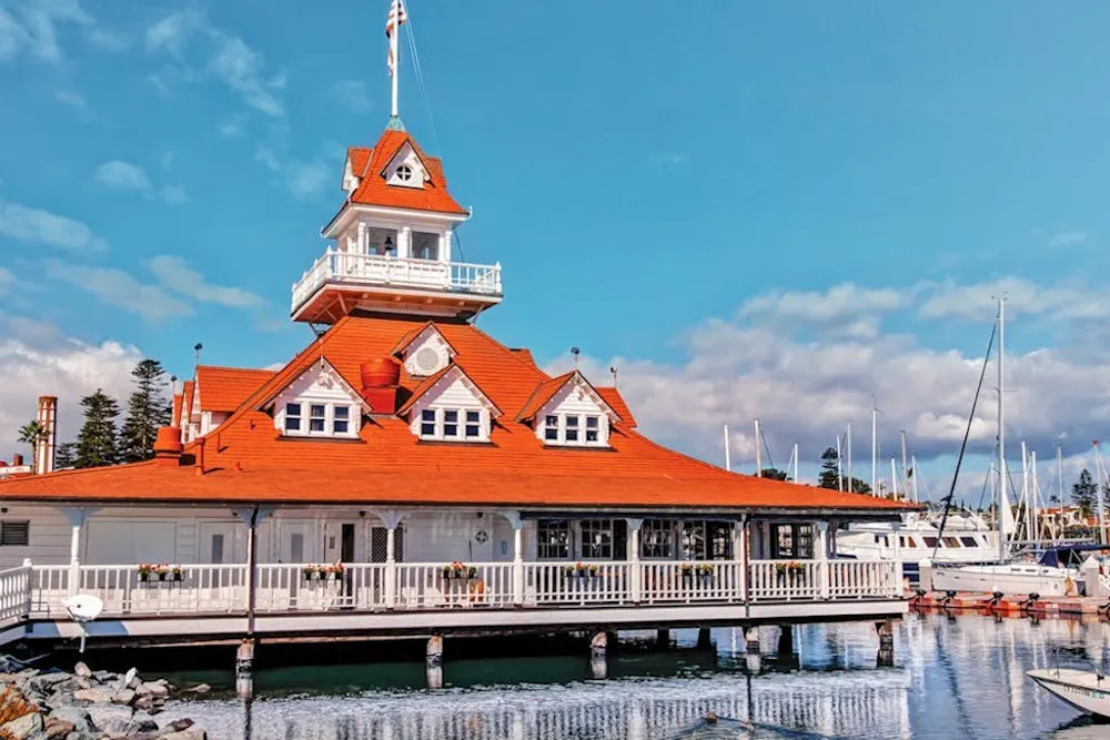Locations | Bluewater Grill | Casual Seafood Fine Dining Locations | Bluewater Grill | Casual Seafood Fine Dining