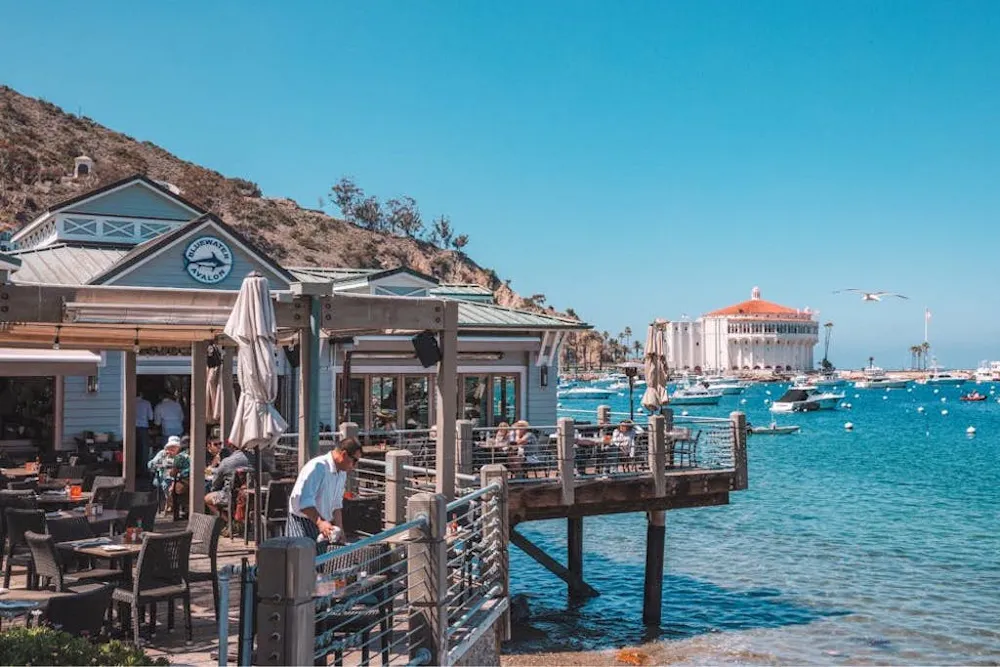 Locations | Bluewater Grill | Casual Seafood Fine Dining Locations | Bluewater Grill | Casual Seafood Fine Dining