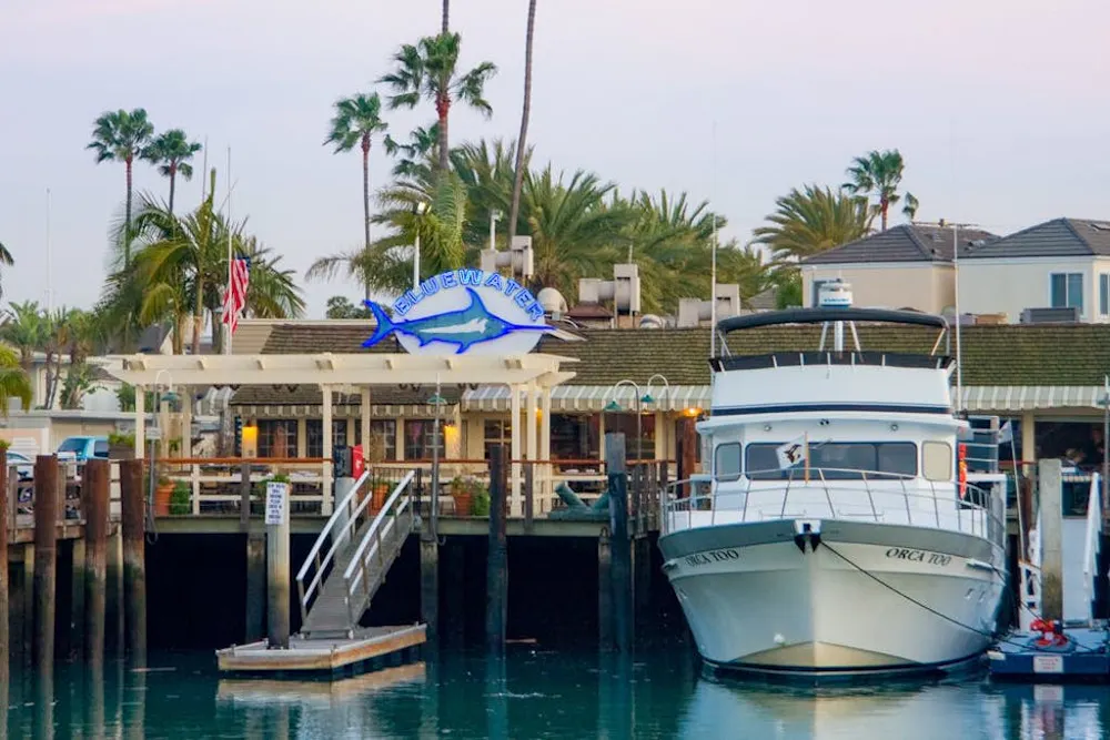 Locations | Bluewater Grill | Casual Seafood Fine Dining Locations | Bluewater Grill | Casual Seafood Fine Dining