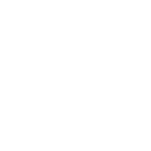Thompson Seattle - The Nest Home