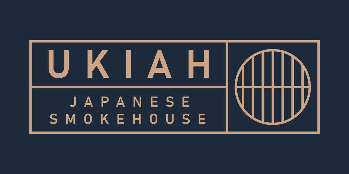 A Taste of Seoul/Seoul 4 Soul restaurant in Illinois - healthy menu with nutrition facts and calories