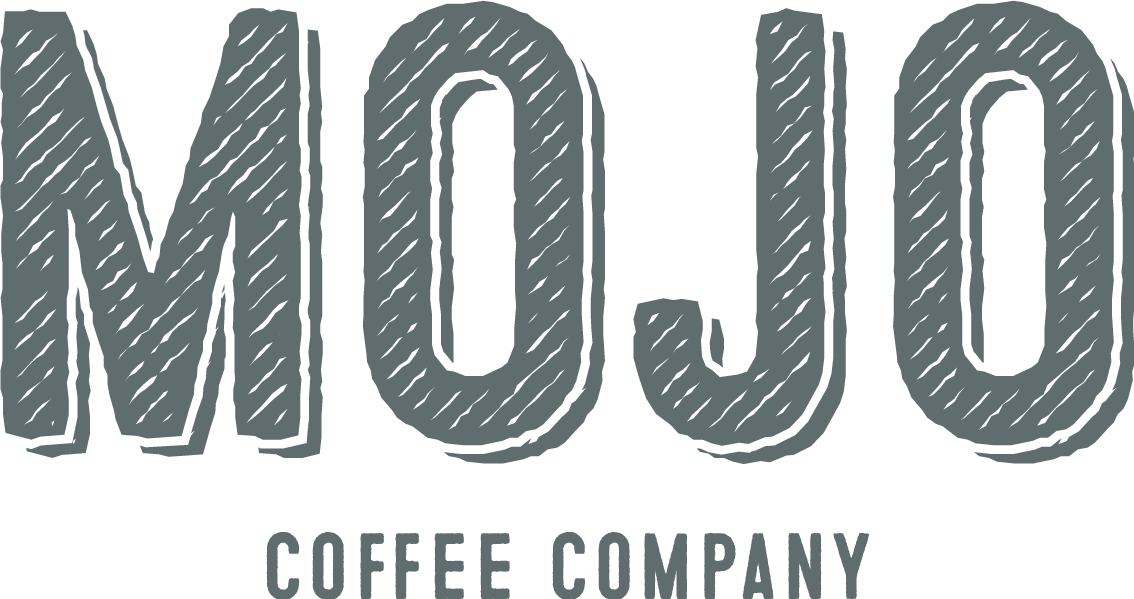 Mojo Coffee Company Hoboken Home