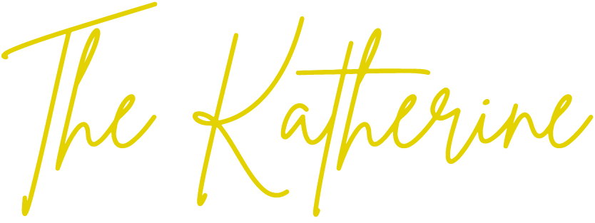 The Katherine Restaurant Home