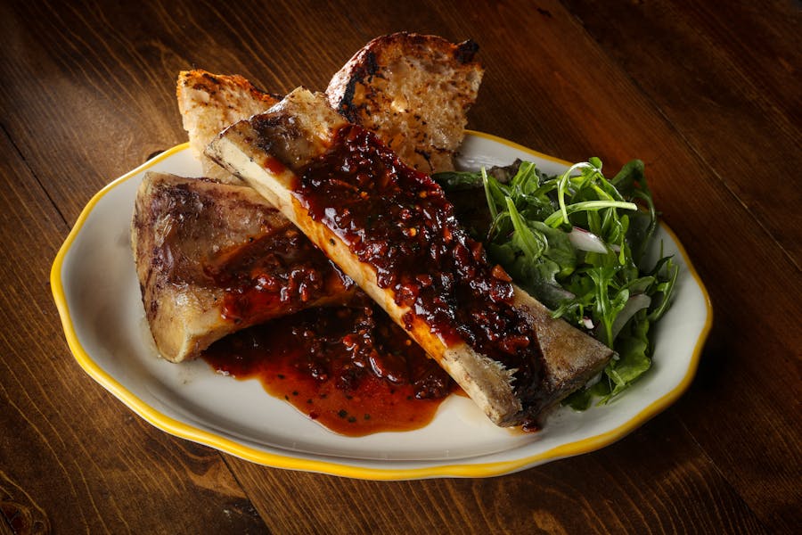 Friends The Katherine Restaurant in Fort Lauderdale, FL