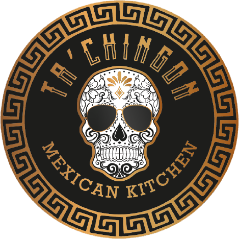 Ta Chingon Mexican Kitchen | Mexican Restaurant in Winter Park, FL