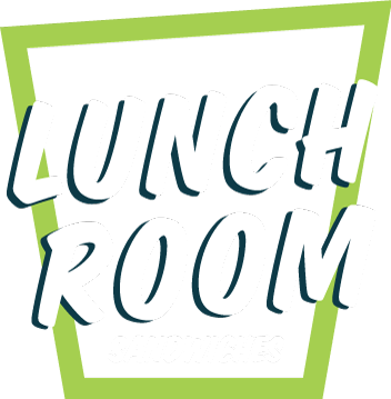 Lunchroom Home