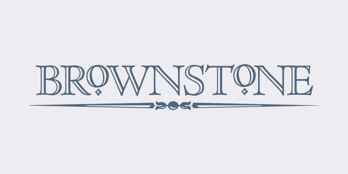 Brownstone restaurant in Massachusetts - healthy menu with nutrition facts and calories
