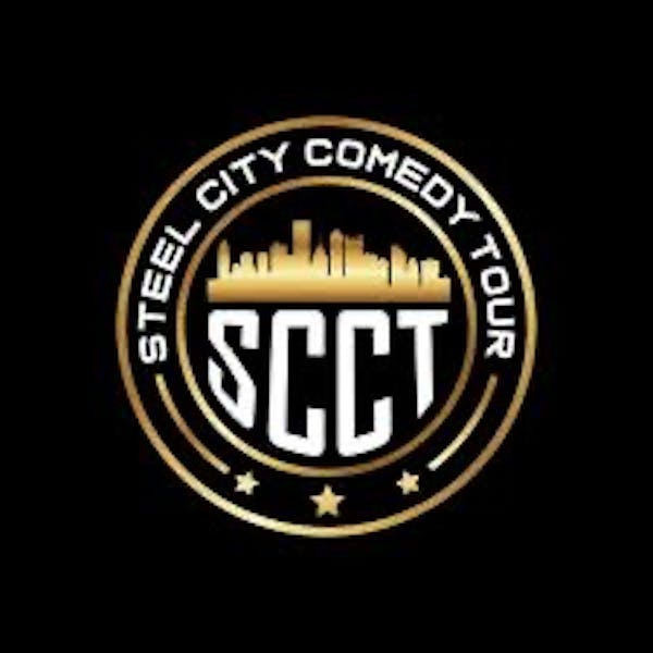 Steel City Comedy Tour Rescheduled date! Balance Restaurant