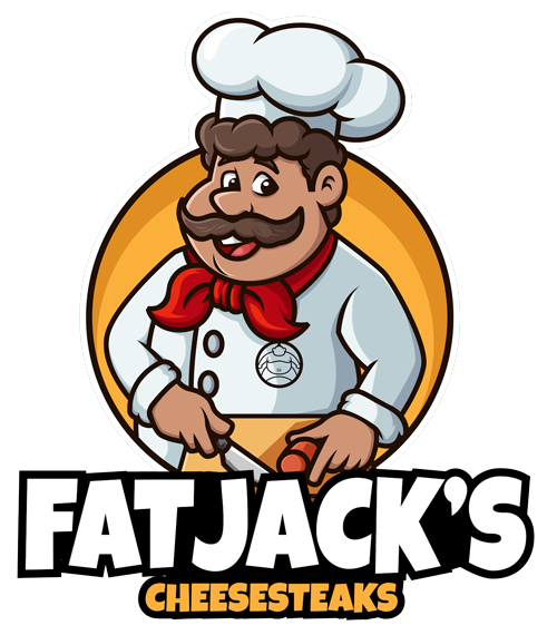 Fat Jack's Cheesesteaks Home