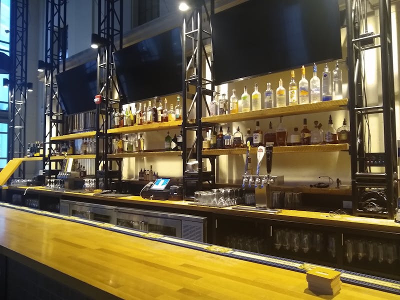 Private Parties Vicki Brand's Gather in Bridgeport, CT