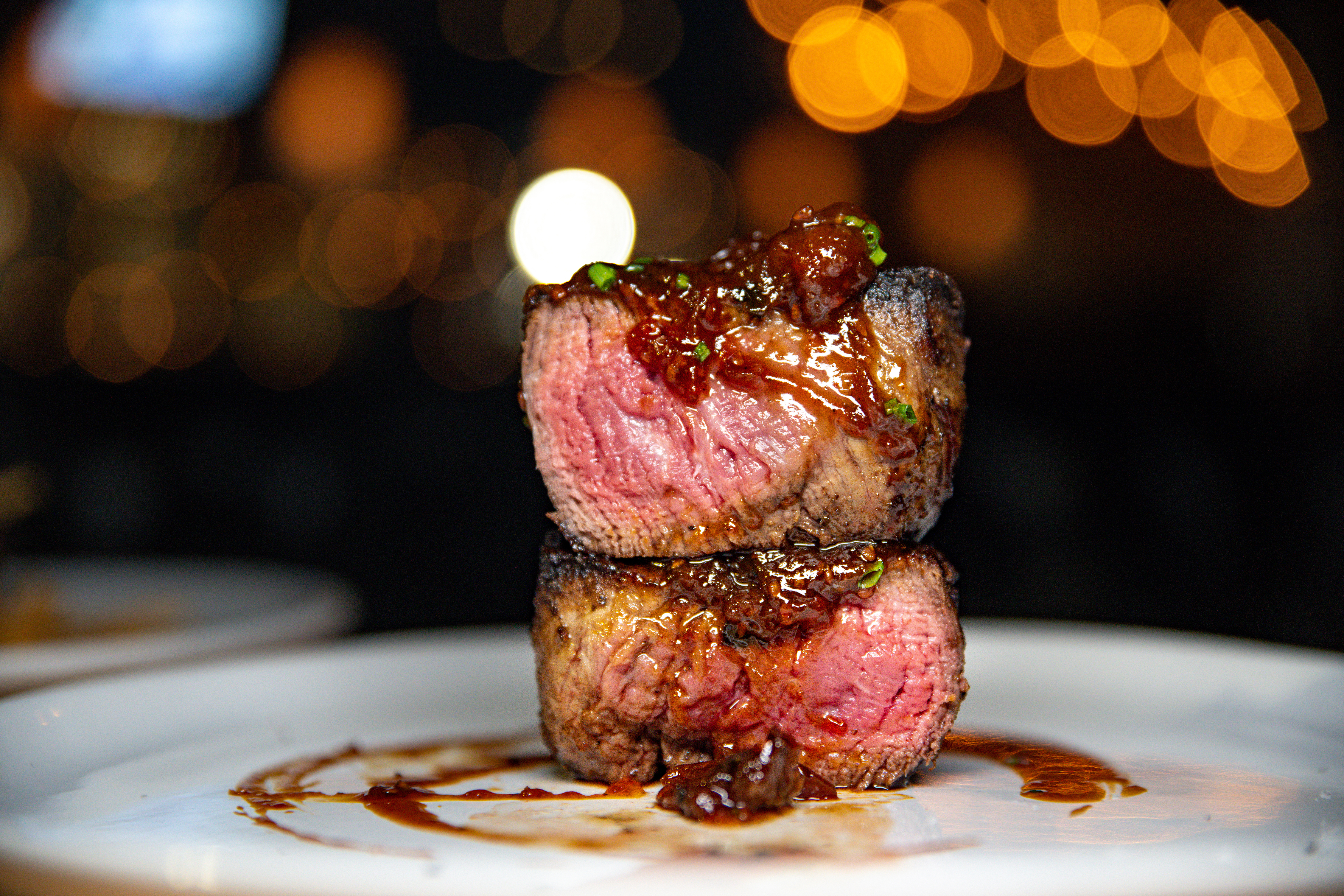 Charleston Menus | Church and Union in NC, SC & TN Charleston Menus | Church and Union in NC, SC & TN