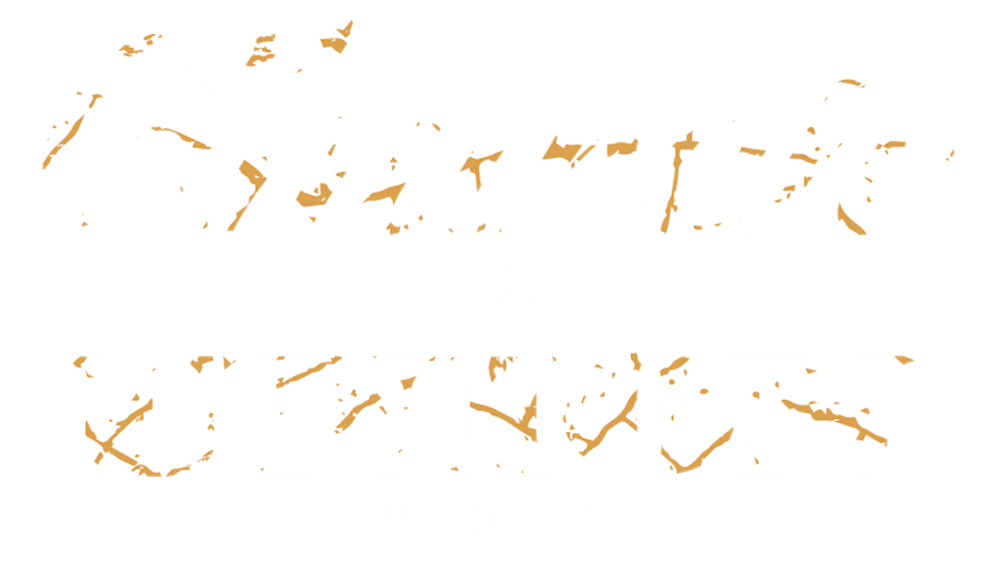 Denver Colorado Church and Union Logo