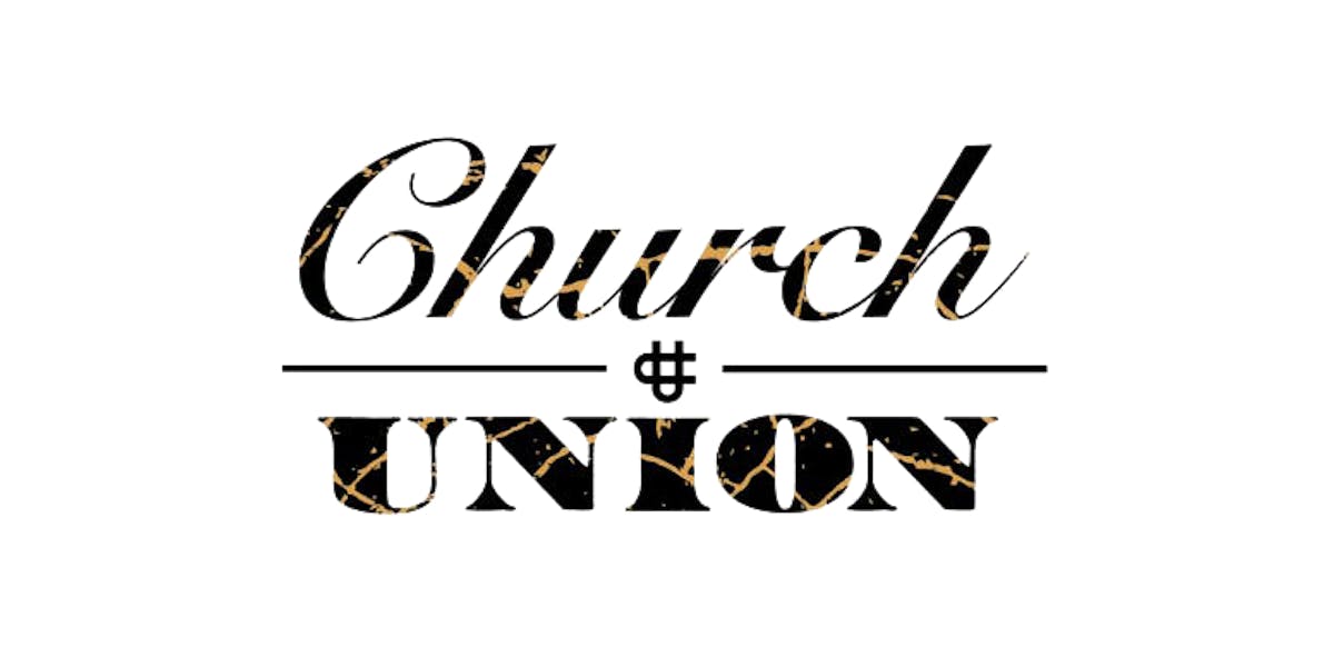 明星裸体合成Sexinsex李沁 Church and Union | Modern-American Restaurant in SC, TN, NC, CO, FL