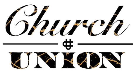 明星裸体合成Sexinsex李沁