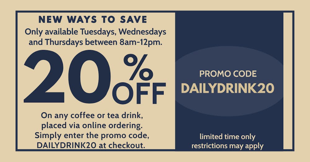 graphical user interface