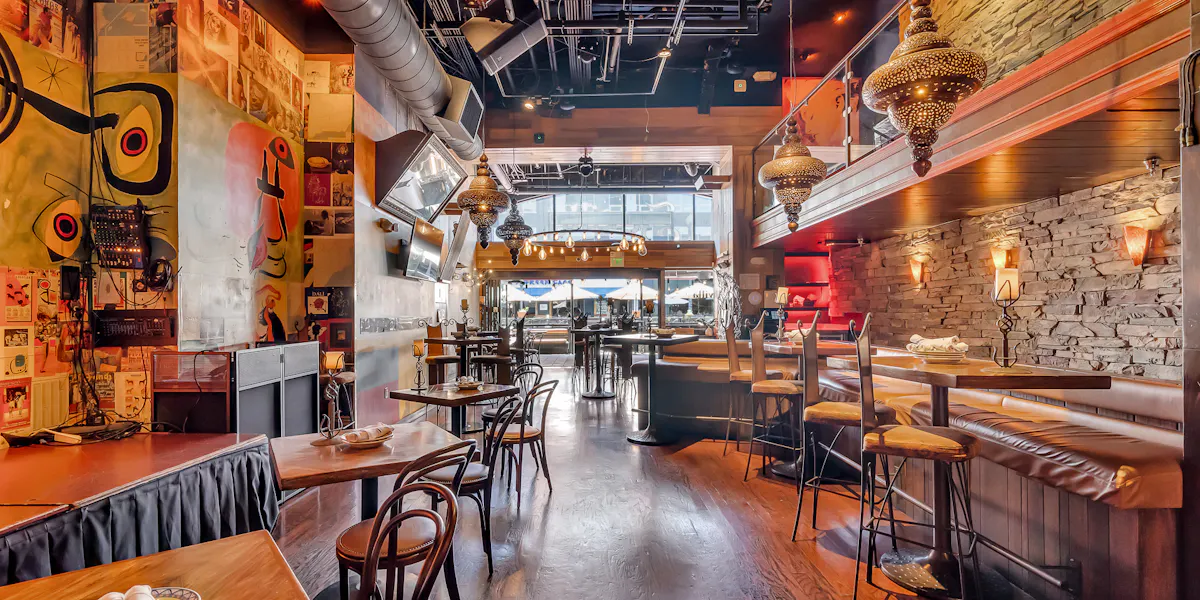 Long Beach | Hours + Location | Cafe Sevilla - Restaurant & Tapas - Southern California Long Beach | Hours + Location | Cafe Sevilla - Restaurant & Tapas - Southern California