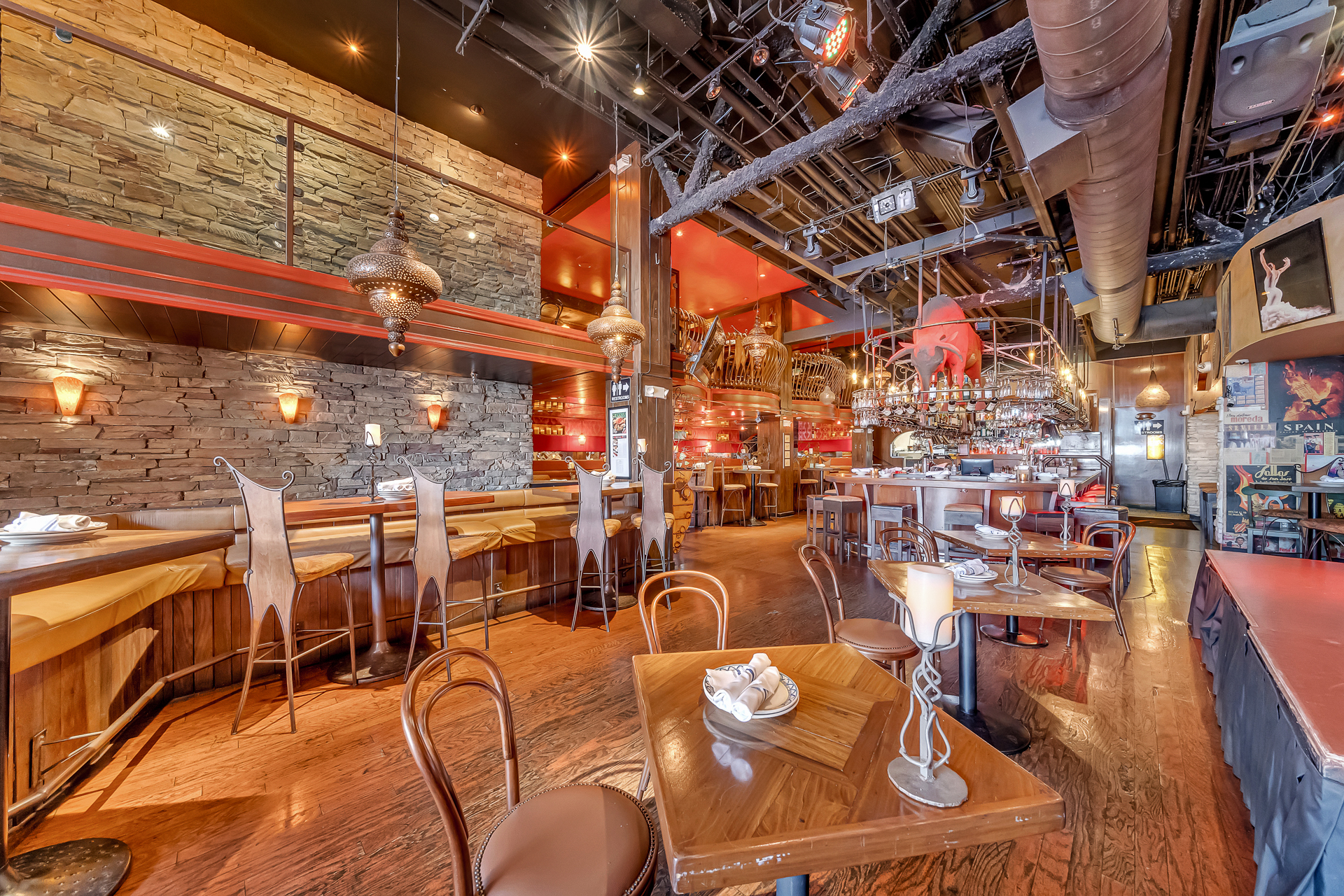 cafe sevilla long beach dress code SEVILLA NIGHTCLUB OF LONG BEACH - Updated July 2026 - 195 Photos & 503  Reviews - 140 Pine Ave, Long Beach, California - Lounges - Phone Number