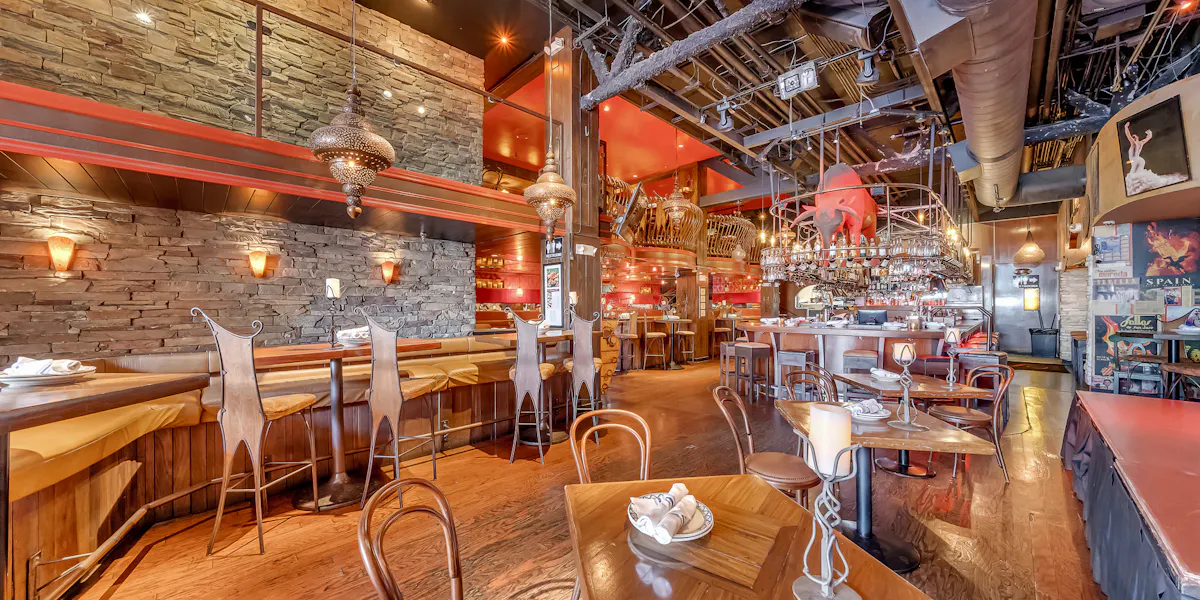cafe sevilla long beach dress code SEVILLA NIGHTCLUB OF LONG BEACH - Updated July 2026 - 195 Photos & 503 Reviews - 140 Pine Ave, Long Beach, California - Lounges - Phone Number