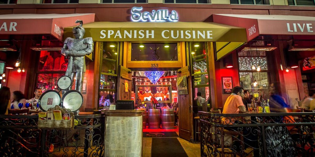 San Diego Hours Location Cafe Sevilla Restaurant Tapas san-diego-hours-location-cafe-sevilla-restaurant-tapas