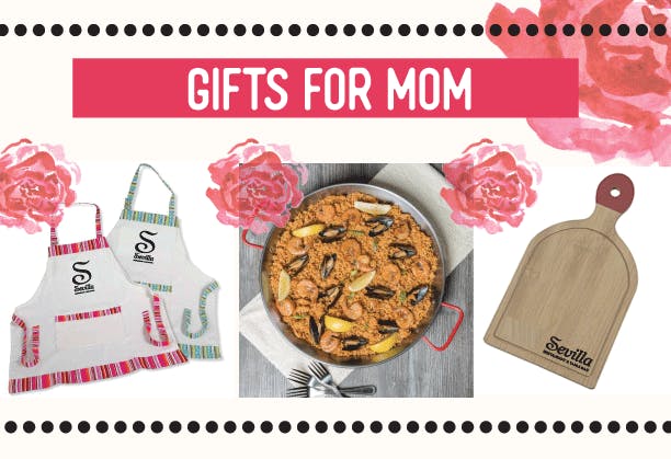 a close up of a book