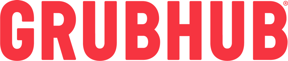 a close up of a sign
