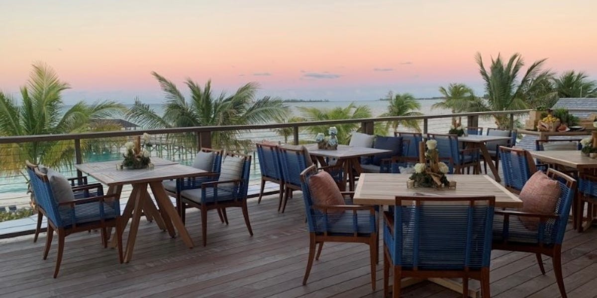 Marcus Up Top Marcus At Baha Mar Fish Chop House marcus-up-top-marcus-at-baha-mar-fish-chop-house