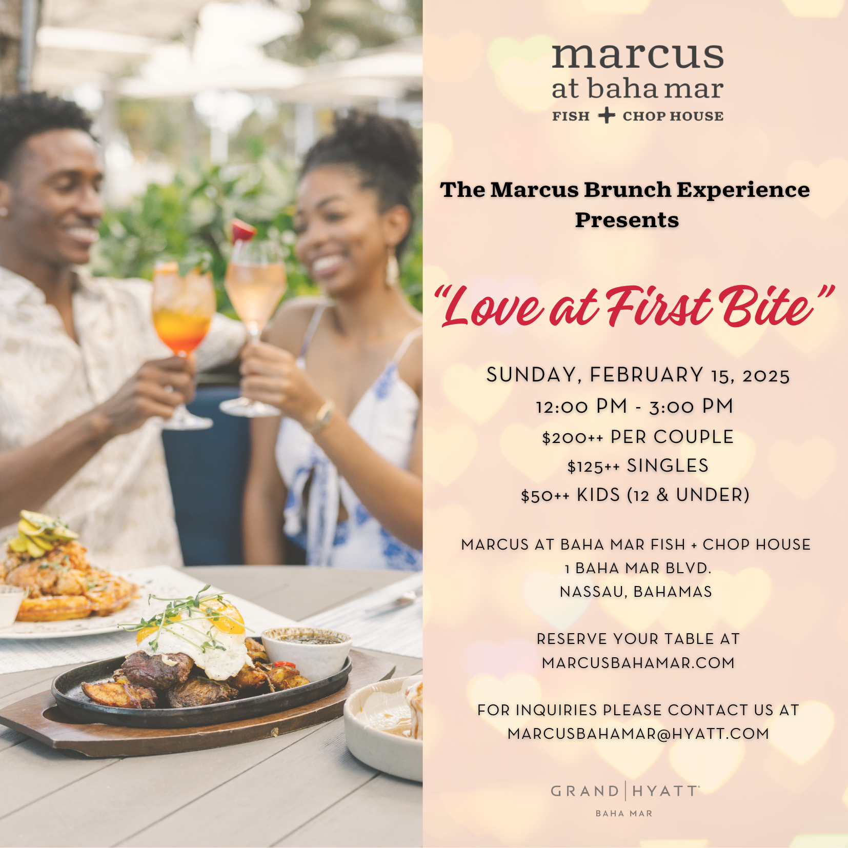 a person sitting at a table with a plate of food