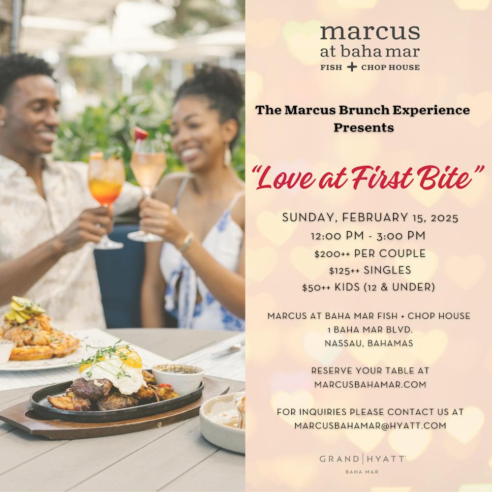 a person sitting at a table with a plate of food