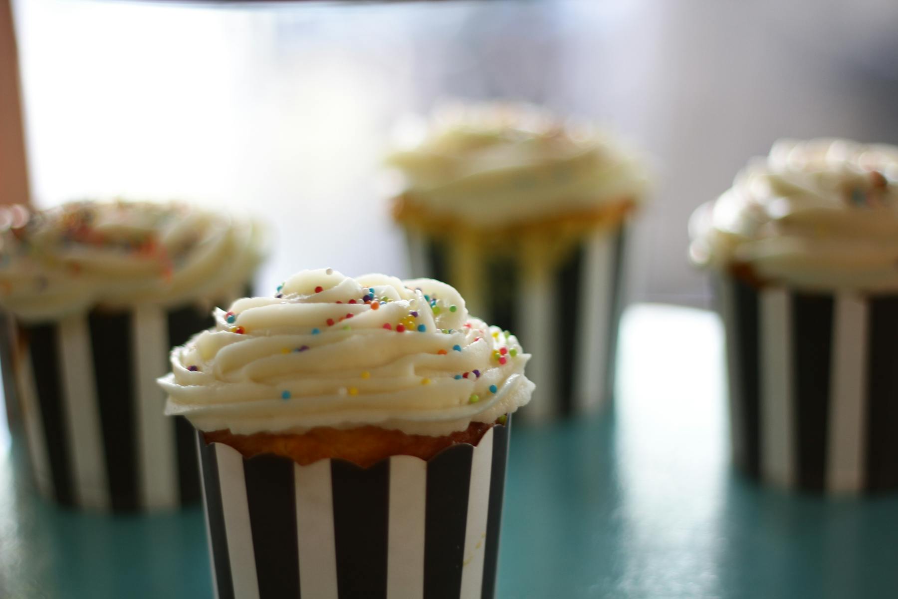 SugarJam The Southern Kitchen Lunch, Dinner and Weekend Brunch in Scottsdale, AZ Scottsdale