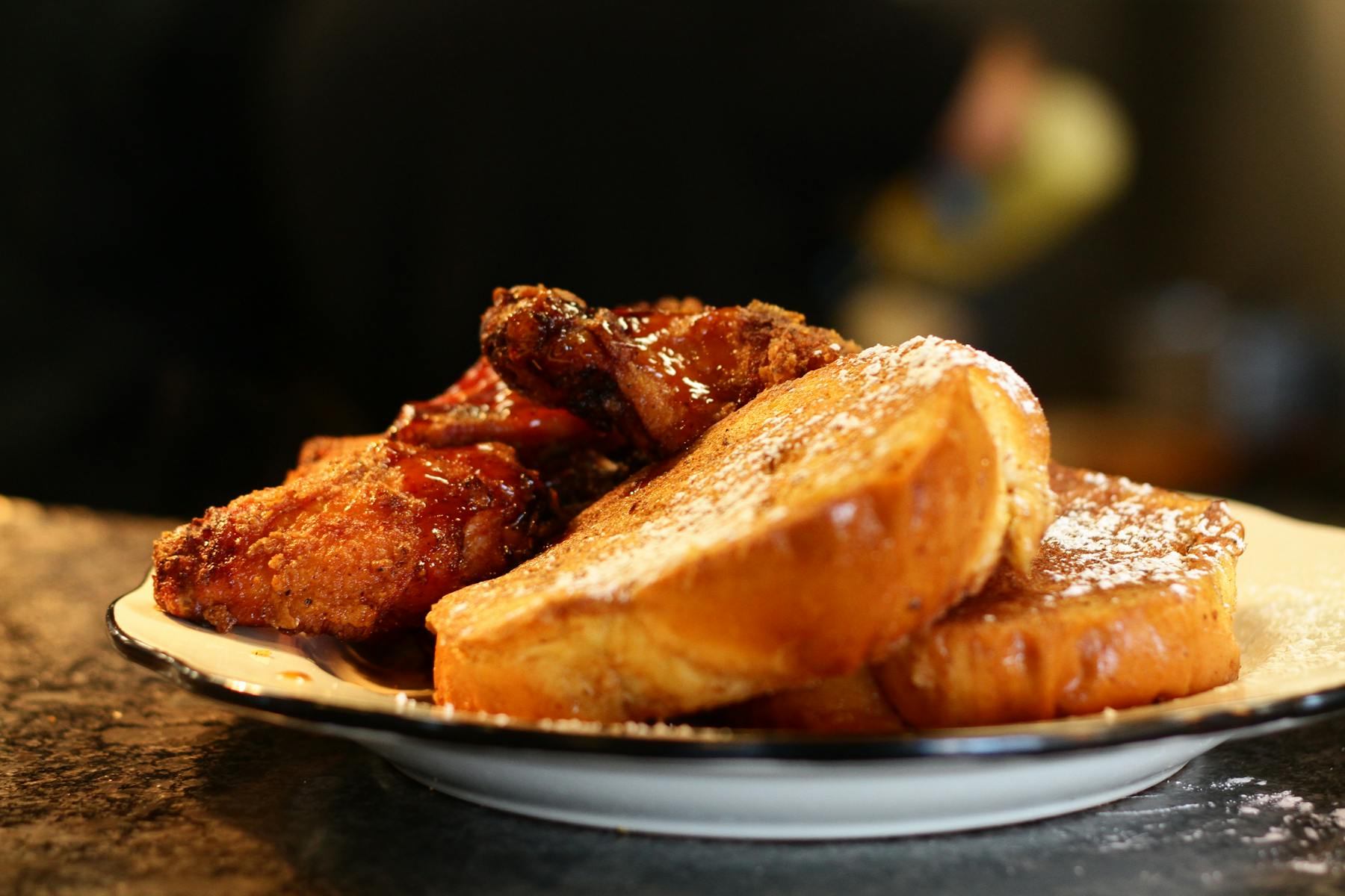 SugarJam The Southern Kitchen Lunch, Dinner and Weekend Brunch in Scottsdale, AZ Scottsdale