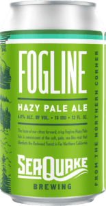 a close up of a bottle