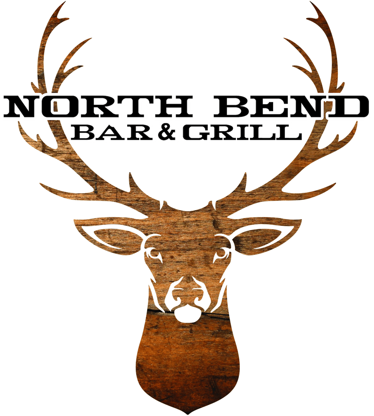 North Bend Bar and Grill Home