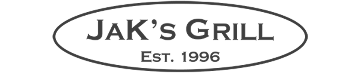 graphical user interface, logo