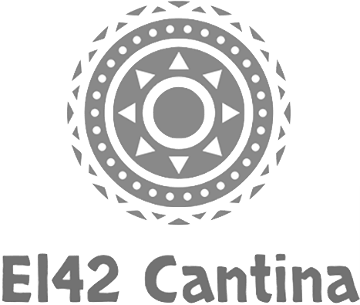 a brakes in the background