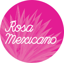 Rosa Mexicano Home