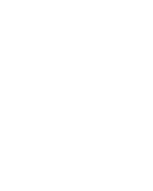 The Culinary Institute of America logo