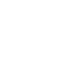 The Culinary Institute of America logo