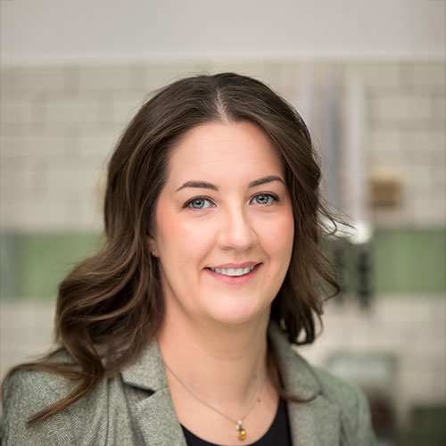 The instructor does not have a photo.