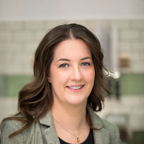 The instructor does not have a photo.