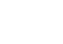The Culinary Institute of America logo