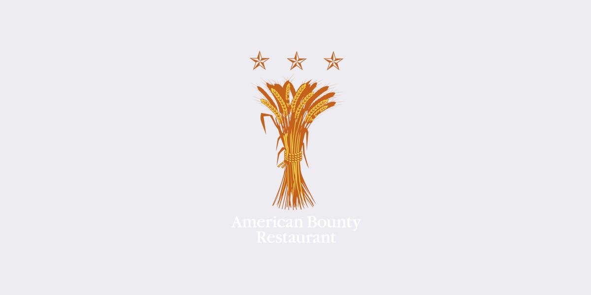 American Bounty Restaurant | Farm to Table Restaurant in Hyde ...
