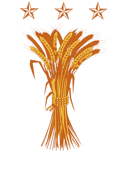 American Bounty Restaurant logo
